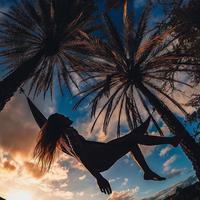 Отзыв от Юлия - виза ДТВ